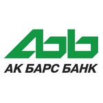 Ак-барс банк